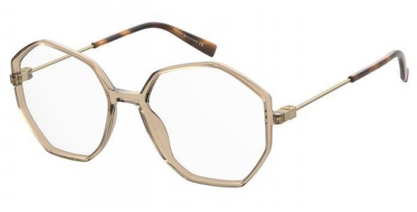 Tommy Hilfiger TH 2060 10A