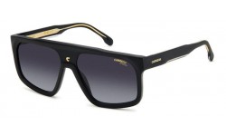 Carrera 1061/S 003 (9O)