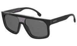 Carrera 1061/S 08A (M9)