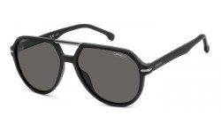 Carrera 315/S 003 (M9)