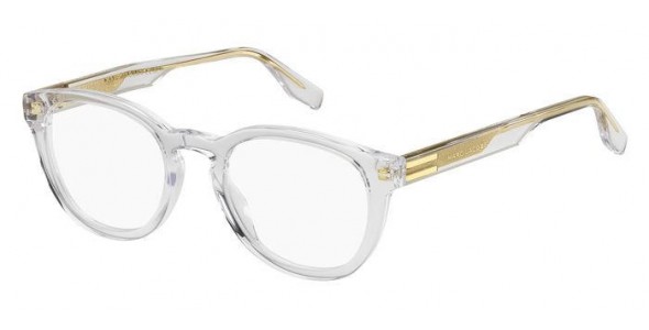 Marc Jacobs MARC 721 900