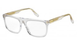 Marc Jacobs MARC 720 900