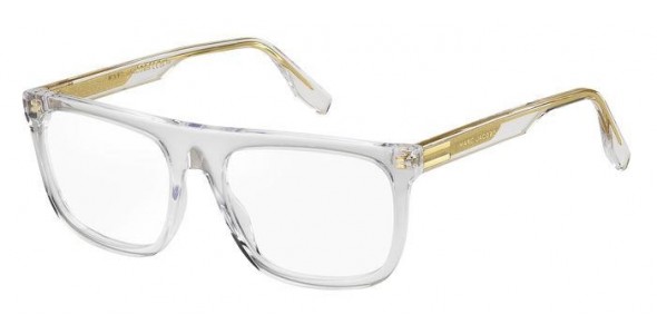 Marc Jacobs MARC 720 900