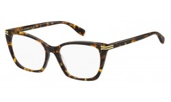 Marc Jacobs MJ 1096 086