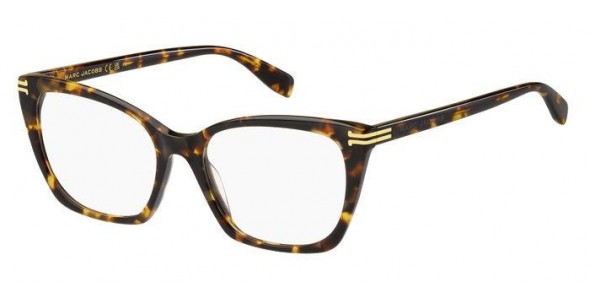 Marc Jacobs MJ 1096 086