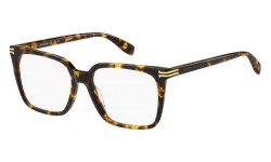 Marc Jacobs MJ 1097 086