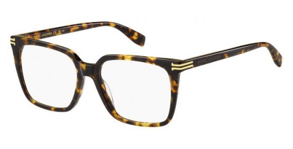 Marc Jacobs MJ 1097 086