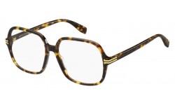 Marc Jacobs MJ 1098 086