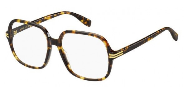 Marc Jacobs MJ 1098 086