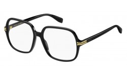 Marc Jacobs MJ 1098 807