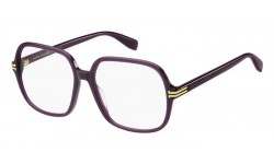 Marc Jacobs MJ 1098 B3V