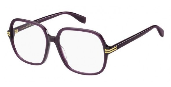 Marc Jacobs MJ 1098 B3V