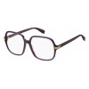 Marc Jacobs MJ 1098 B3V