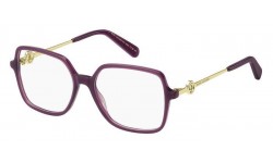 Marc Jacobs MARC 691 B3V