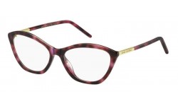 Marc Jacobs MARC 707 0T4