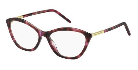 Marc Jacobs MARC 707 0T4