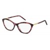 Marc Jacobs MARC 707 0T4