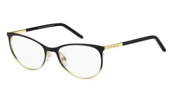 Marc Jacobs MARC 708 2M2