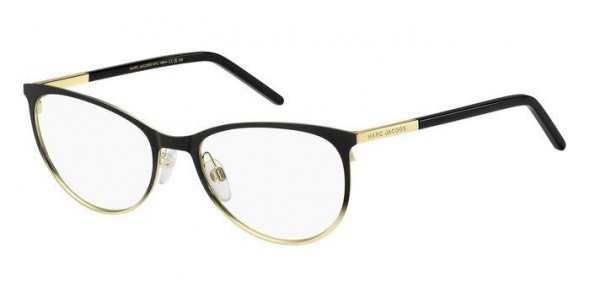 Marc Jacobs MARC 708 2M2