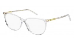 Marc Jacobs MARC 706 900