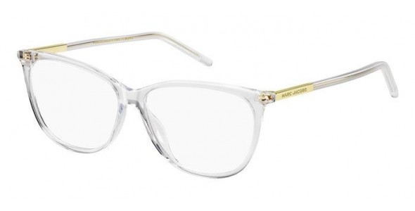 Marc Jacobs MARC 706 900