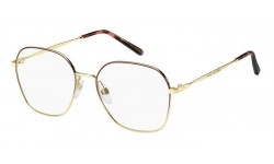 Marc Jacobs MARC 703 E28