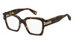 Marc Jacobs MJ 1088 086