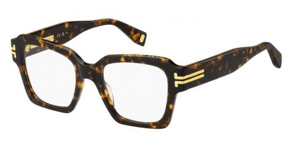 Marc Jacobs MJ 1088 086