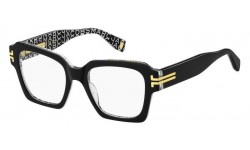 Marc Jacobs MJ 1088 807