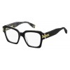 Marc Jacobs MJ 1088 807