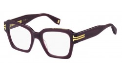 Marc Jacobs MJ 1088 B3V