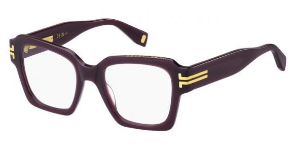 Marc Jacobs MJ 1088 B3V