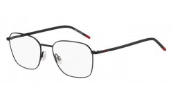 Hugo By Hugo Boss HG 1273 003