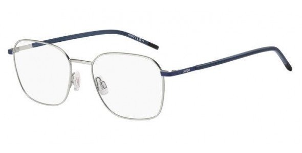 Hugo By Hugo Boss HG 1273 7XM