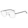 Hugo By Hugo Boss HG 1273 7XM