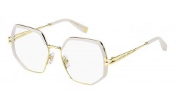 Marc Jacobs MJ 1092 24S