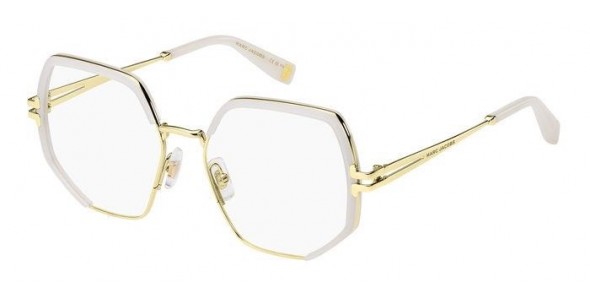 Marc Jacobs MJ 1092 24S