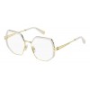 Marc Jacobs MJ 1092 24S