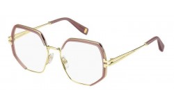 Marc Jacobs MJ 1092 EYR