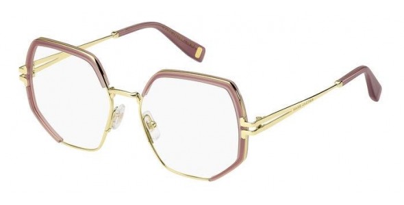 Marc Jacobs MJ 1092 EYR