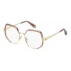 Marc Jacobs MJ 1092 EYR