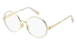 Marc Jacobs MJ 1093 24S