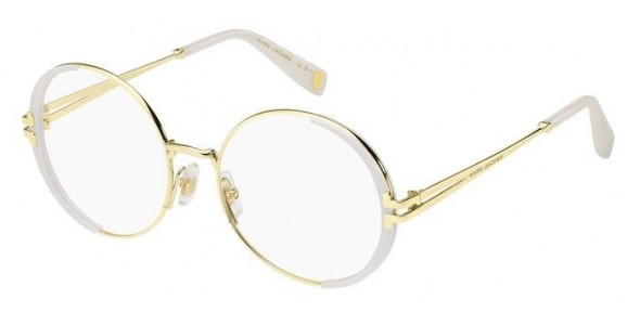 Marc Jacobs MJ 1093 24S