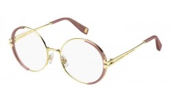 Marc Jacobs MJ 1093 EYR