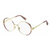 Marc Jacobs MJ 1093 EYR