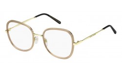 Marc Jacobs MARC 701 84A