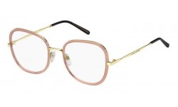 Marc Jacobs MARC 701 S45