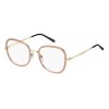 Marc Jacobs MARC 701 S45