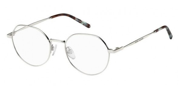 Marc Jacobs MARC 705/G 010