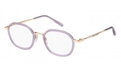 Marc Jacobs MARC 702/G 789